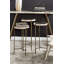 Tables gigognes 3 pieds