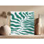 Wrapped Canvas Print Set-613885030