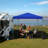 Metal Pop-Up Canopy with One-Push-To-Lock Setup Mechanism-124389953-66607937