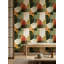 Décoration murale amovible Mid Mid Century-1226476272
