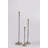 Metal Floor Candlestick-2127671829