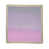 Lilac/Periwinkle selected