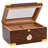 Jord Wood Cigar Humidor