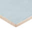 Portmore 4x4 Glazed Ceramic Tile-567049821