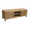 Media Console