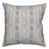 White/Gray Geometric 1