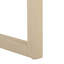 Bureau 3 tiroirs Sadie-129907574