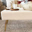 Banc de chambre 44 po-91336351