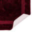 Tapis de sol Senters-1924466256