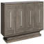 Grantham 72'' W Solid Wood Buffet
