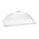Classic Clear Dome Display Cover - 10" X 12" X 4 1/2"