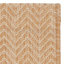 Tapis intérieur / extérieur beige Arneshia-130811949-22984114