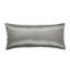 Duchess Rectangular Pillow Cover & Insert-36700060-46007449