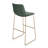 Nia Vegan Leather Bar & Counter Stool-81991898-54882965-56517259