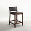 Dylan 24.25" Bar Stool