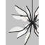 Belterra 16 - Light LED Chandelier-1185058835-1185058834