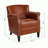 Gail Upholstered Accent Chair-166549792