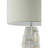 Turiel Table Lamp