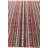 Johnston Red Rug