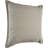 100% Cotton Throw Square Pillow Set of 2-575298388-575298387