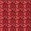 Performance Wool Geometric Indoor Rug