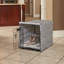 Housse pour caisse Quiet Tme QuietTime Defender-30561060