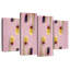 Brosses à dents en bambou Alcaraz-108899206