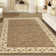 Weisgerber Indoor Rug