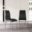 Chaise parsons rembourrée (ensemble de 4)-113419823-105351815