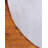 Canda Indoor Rug-658990531
