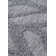 , Grey/Brown/Blue , Geometric Kollektion 1883 Machine Woven Area Rug