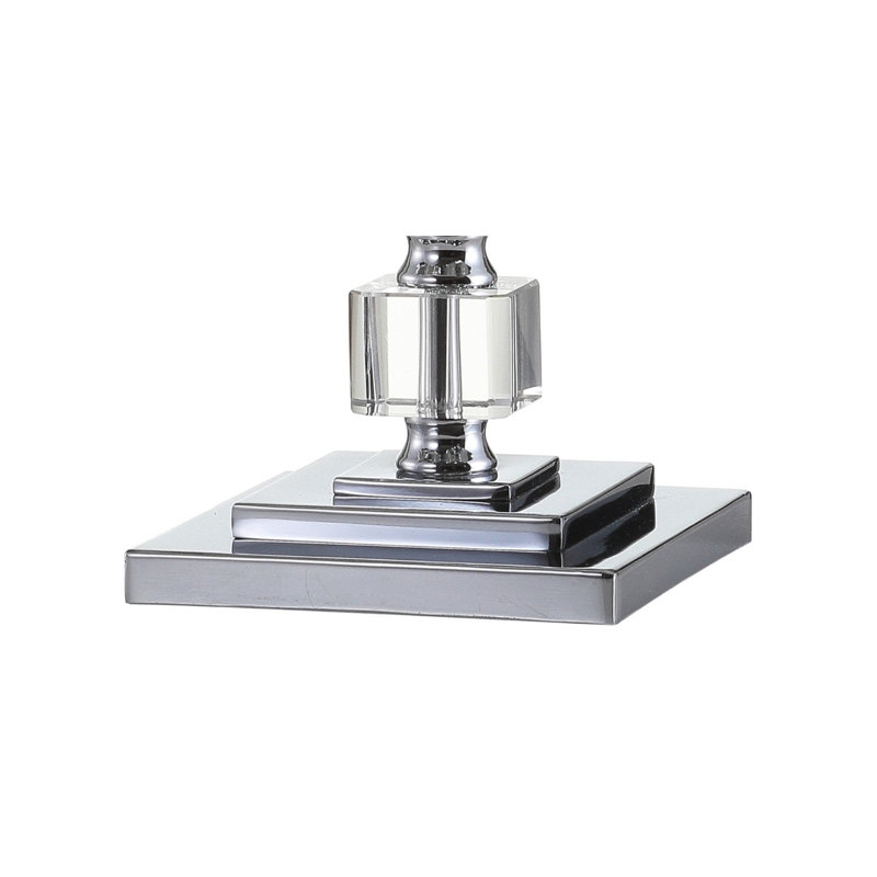 Dinjar Table Lamp