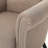 CLUB CHAIR-146646486