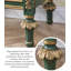 Garde-robe de luxe American