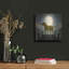 «Moonrise Yellow Dog» par Ryan Fowler-524582857