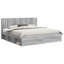 Bed-1144495281-1144495286
