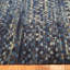 Mystique Hand Knotted Wool Area Rug-68278498