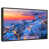 Floating Frame Black