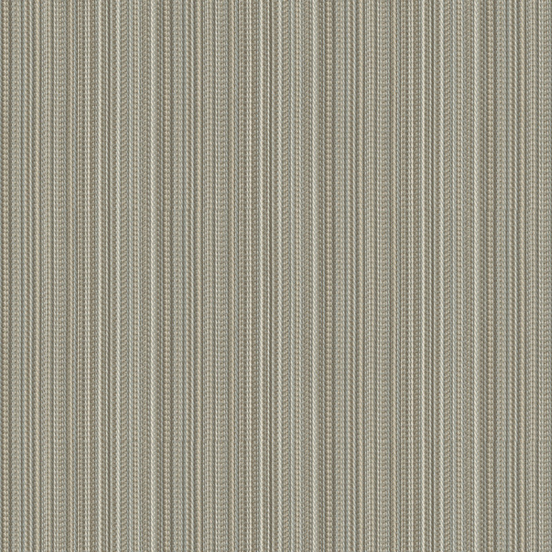 Indoor/Outdoor Sunbrella® Fabric, Rain