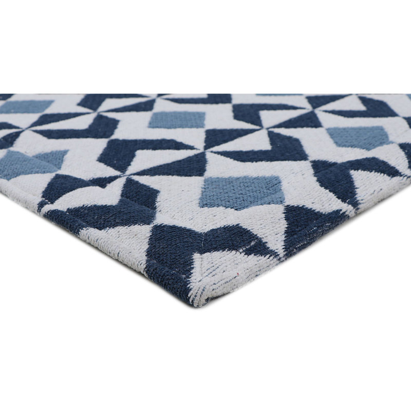 Tapis anti-fatigue Carely