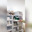3 Pair Shoe Storage Box