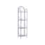 Metal Freestanding Bathroom Shelves-2056631170