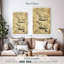 Jardin de charrue industrielle-2106431969