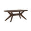 Table basse Muhsina-908677721