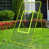 Vert