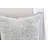 Soft Textured Chenille Pillow Covers Set of 2 Cozy Cushion Covers-93605696-116094744-116094745