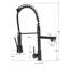 Belfry Kitchen Kitchen Faucet-1704204623