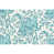 Aqua selected