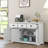 Anamarija 53.5'' Sideboard-349681621