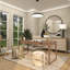 Miroir Bernern